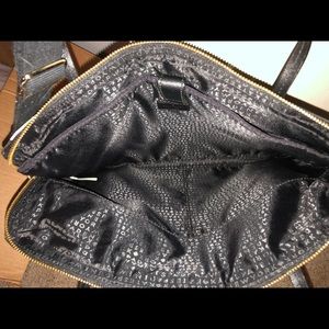 kate spade Accessories - Kate Spade Laptop case kate spade Accessories - Kate Spade Laptop case